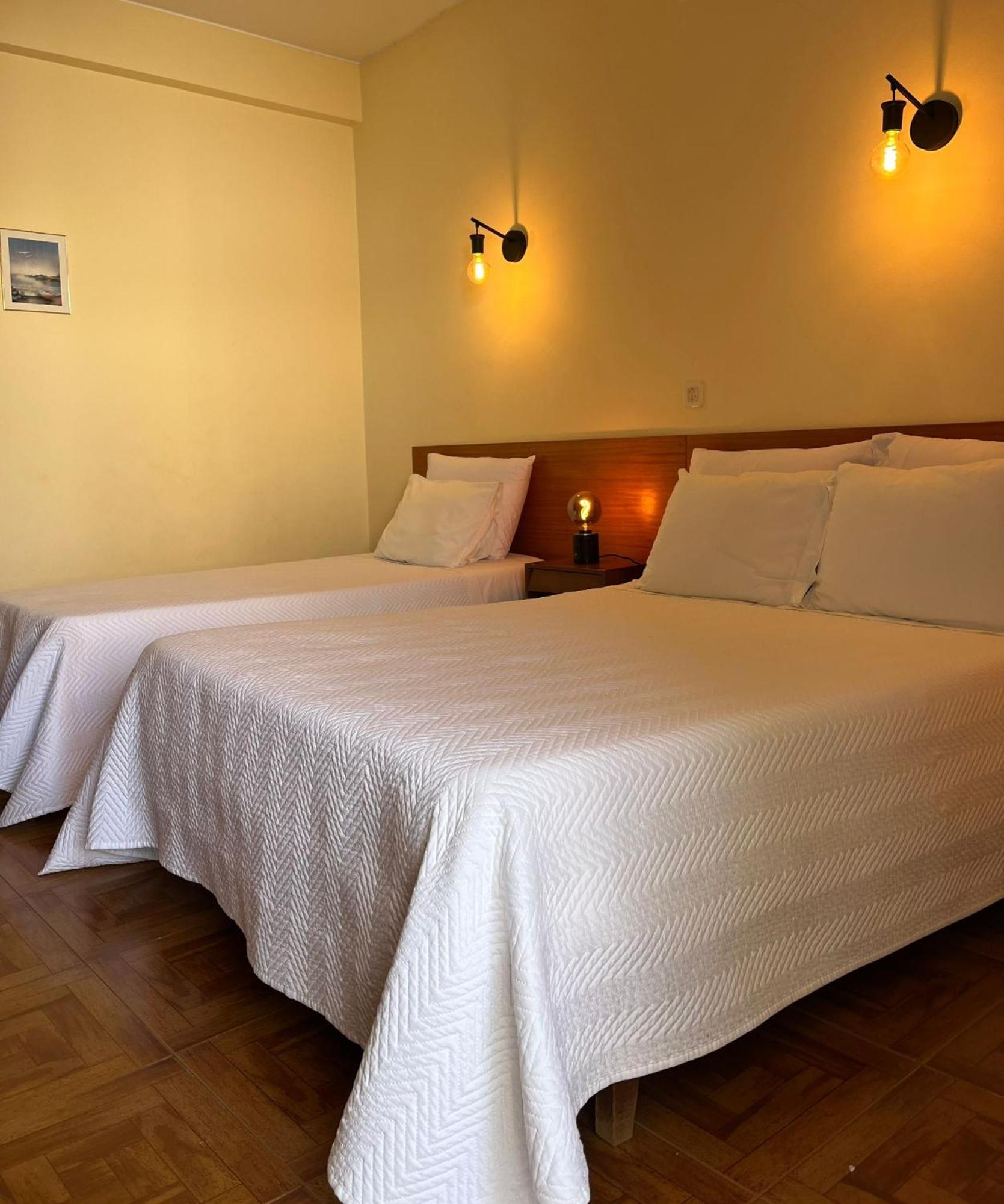 Romeu Bed & Breakfast Quarteira Ngoại thất bức ảnh